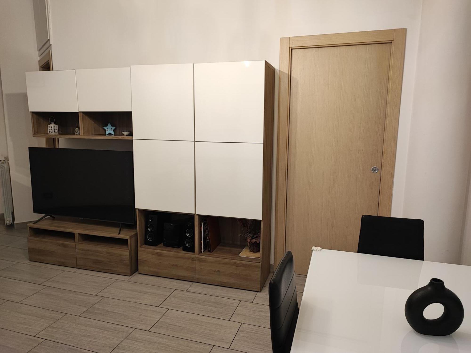 Edo'S Apartment Мілан Екстер'єр фото