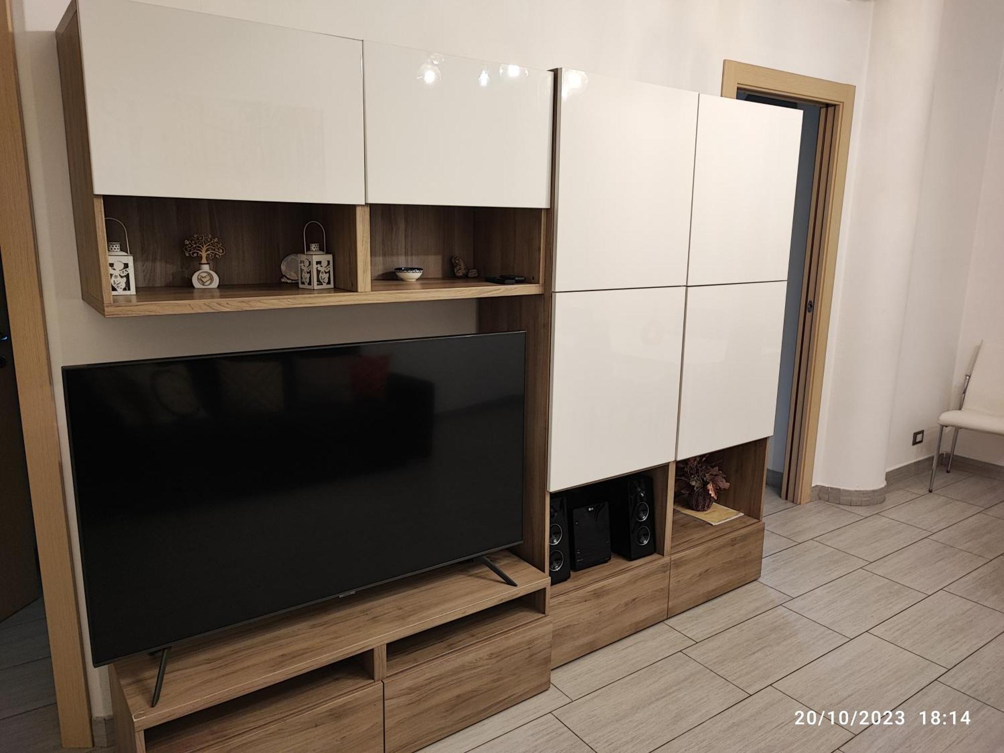 Edo'S Apartment Мілан Екстер'єр фото